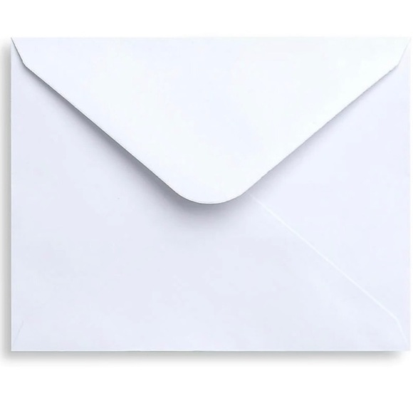 Handmade Panda Birthday Card - Picture 3 of 3